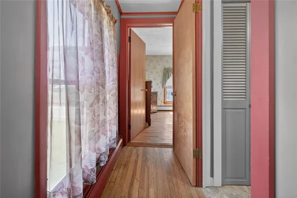 $179,000 | 15571 State Highway, Davenport, NY 13750