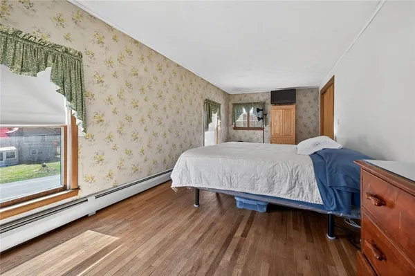 $179,000 | 15571 State Highway, Davenport, NY 13750