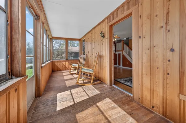 $179,000 | 15571 State Highway, Davenport, NY 13750