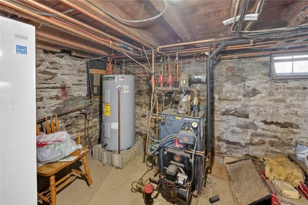 $179,000 | 15571 State Highway, Davenport, NY 13750