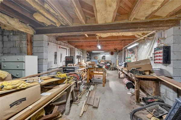 $179,000 | 15571 State Highway, Davenport, NY 13750