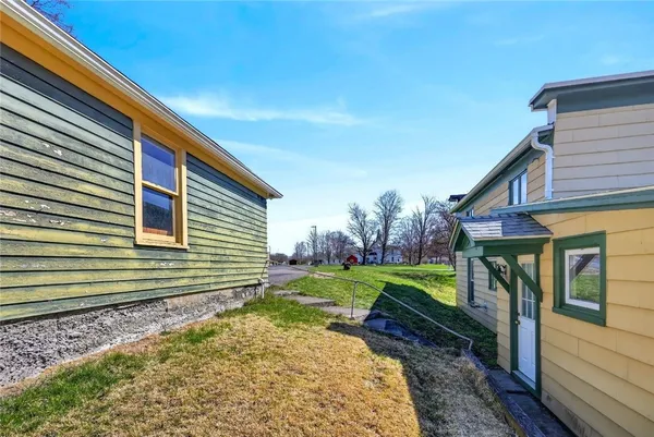 $179,000 | 15571 State Highway, Davenport, NY 13750