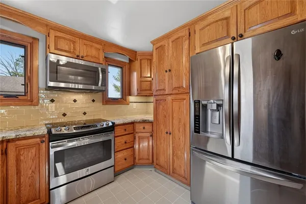 $179,000 | 15571 State Highway, Davenport, NY 13750