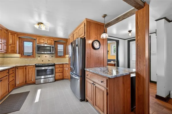 $179,000 | 15571 State Highway, Davenport, NY 13750