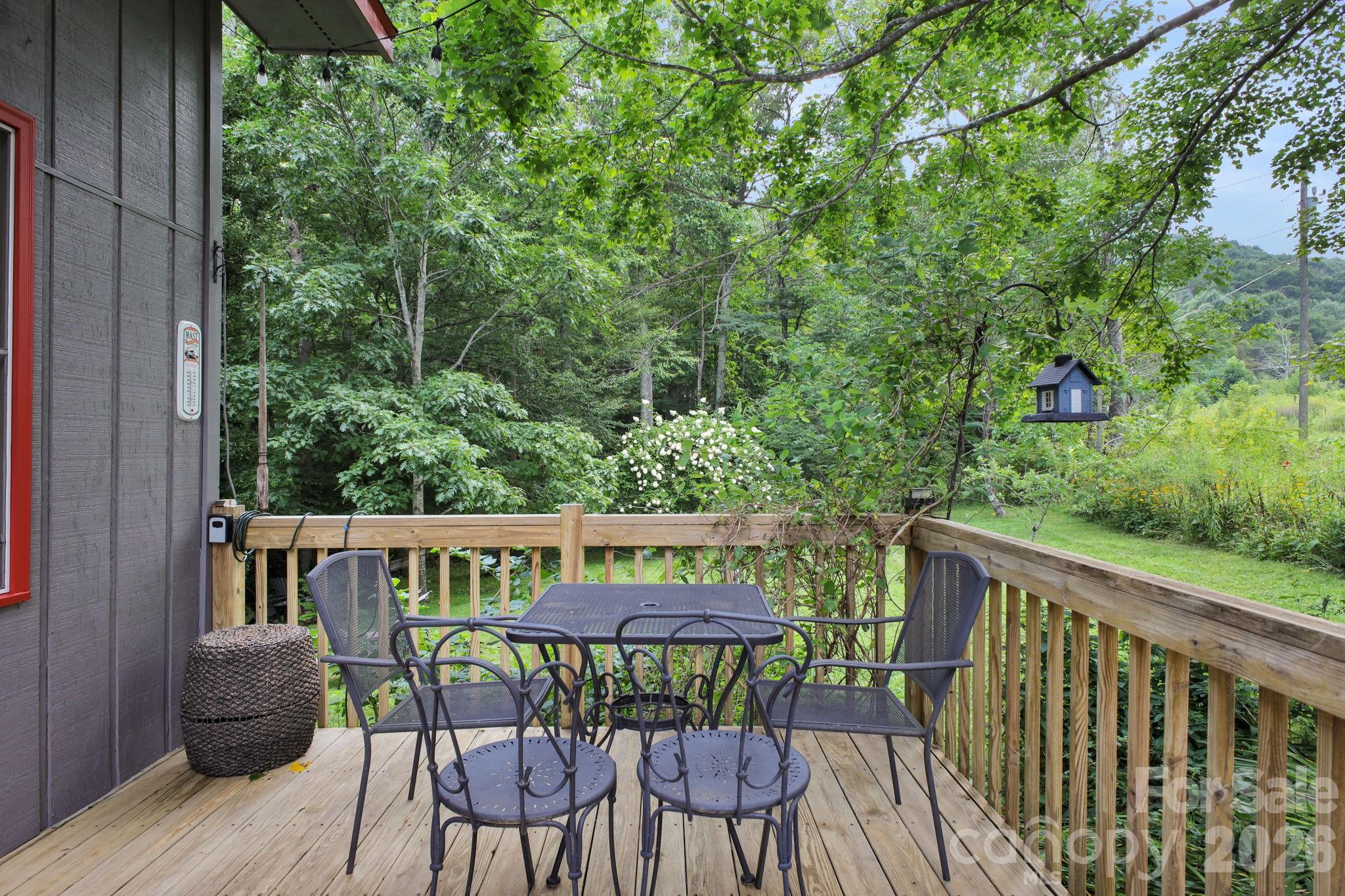 1361 Longhope Road Todd, NC 28684 - Photo 31 of 41 Gallery Image 31