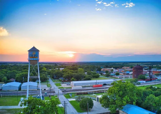 $488,130 | 304 Walker Parkway, Celina, TX 75009