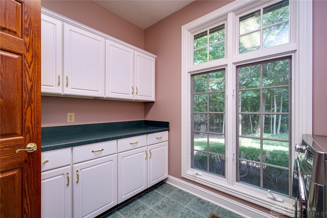 1771 River Ridge Drive Spring Valley, OH 45370 - Photo 30 of 83 Gallery Image 30