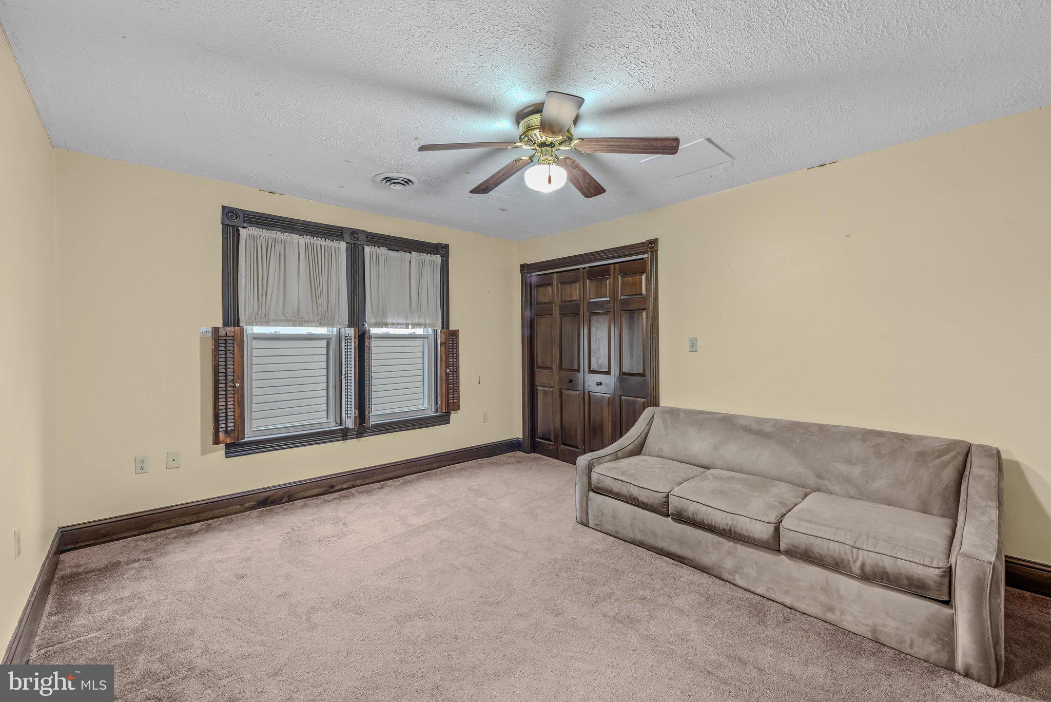 160 Main Street Ridgeley, WV 26753 - Photo 35 of 68 Bedroom 3