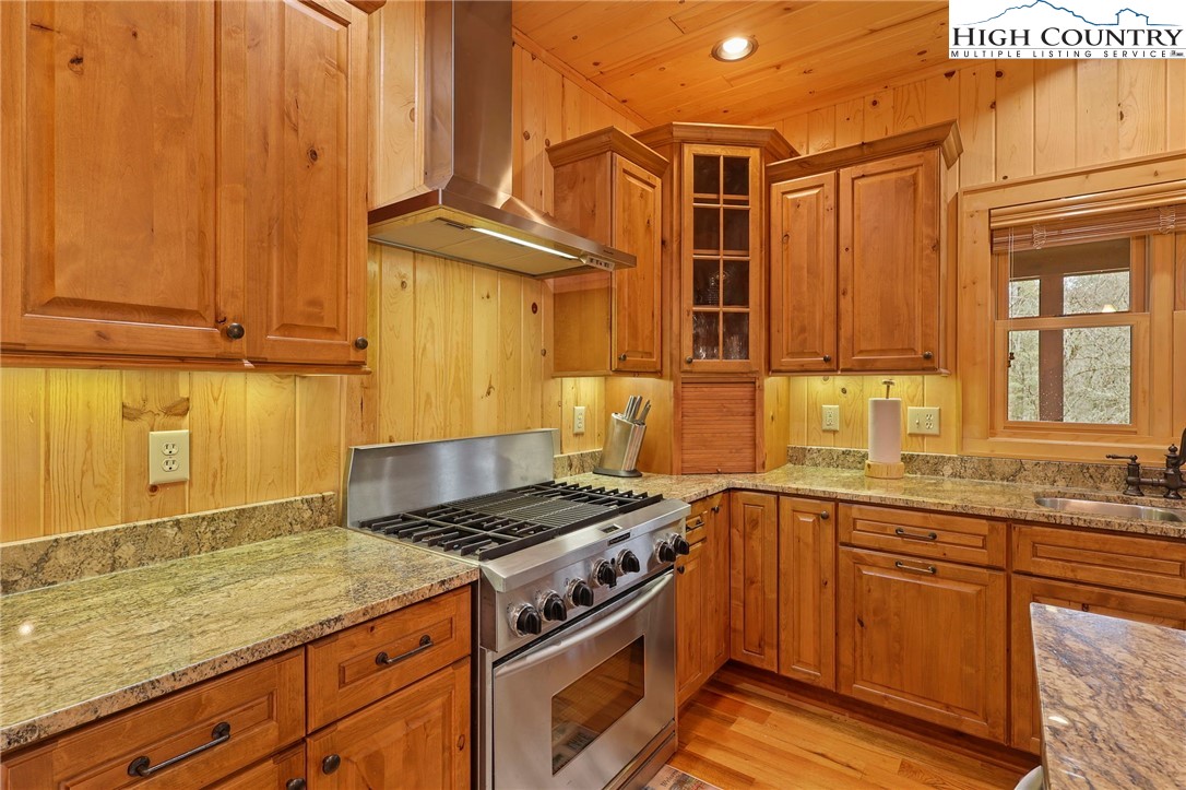 145 Myria Road Boone, NC 28607 - Photo 14 of 50 Gallery Image 14