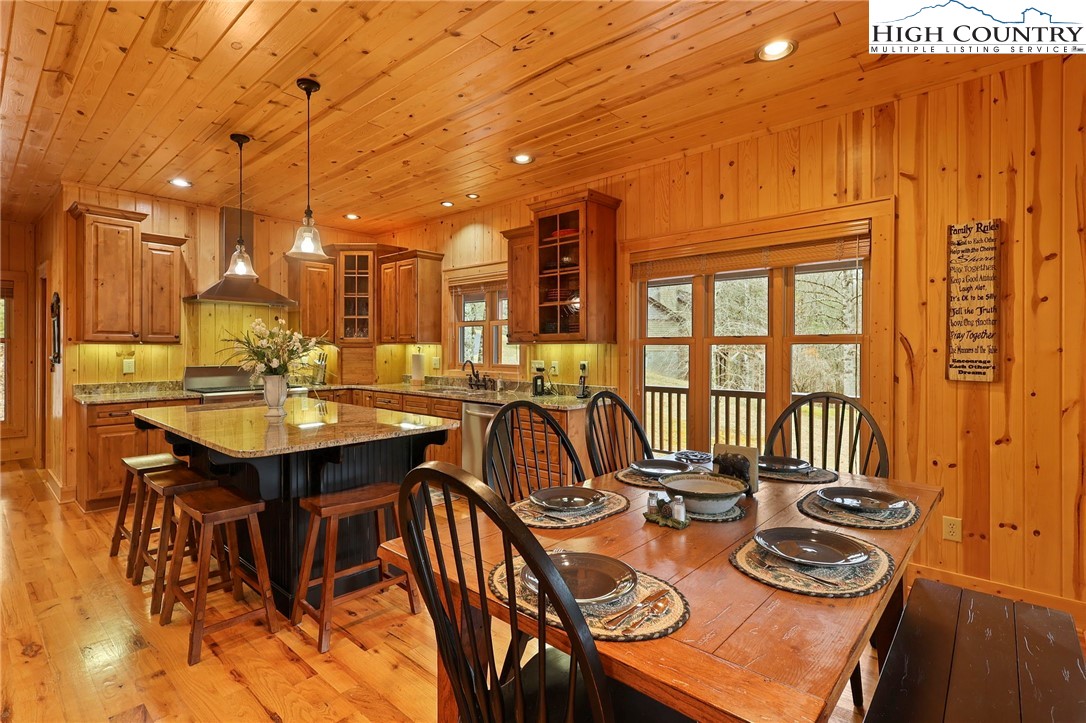 145 Myria Road Boone, NC 28607 - Photo 15 of 50 Gallery Image 15