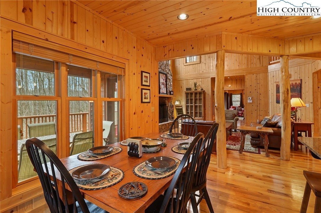 145 Myria Road Boone, NC 28607 - Photo 17 of 50 Gallery Image 17