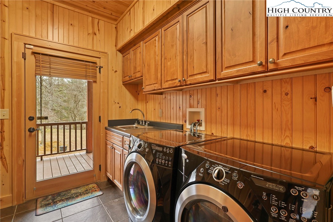 145 Myria Road Boone, NC 28607 - Photo 18 of 50 Gallery Image 18