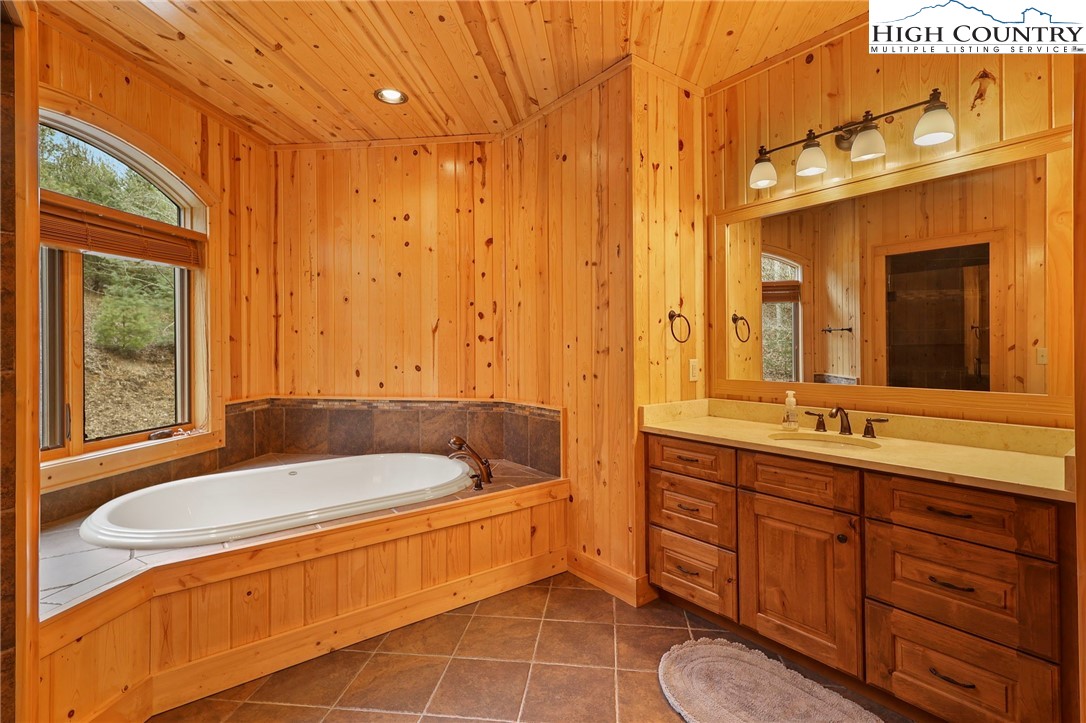 145 Myria Road Boone, NC 28607 - Photo 25 of 50 Gallery Image 25