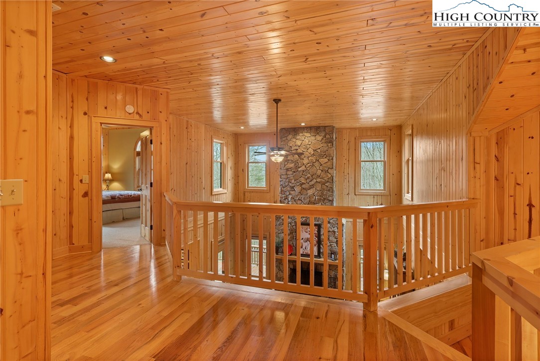 145 Myria Road Boone, NC 28607 - Photo 28 of 50 Gallery Image 28