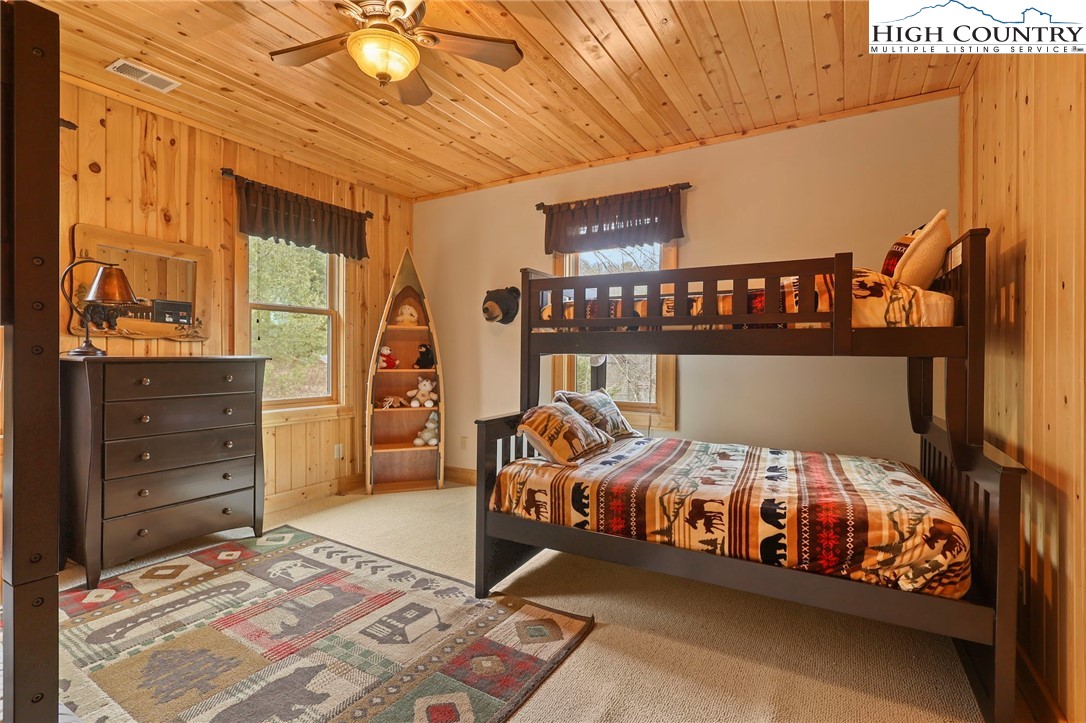 145 Myria Road Boone, NC 28607 - Photo 30 of 50 Gallery Image 30
