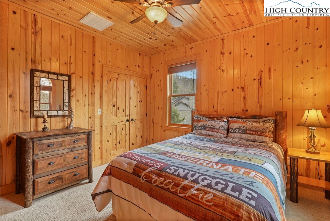 145 Myria Road Boone, NC 28607 - Photo 33 of 50 Gallery Image 33