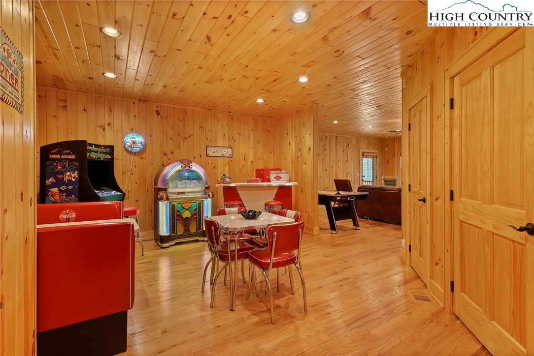 145 Myria Road Boone, NC 28607 - Photo 36 of 50 Gallery Image 36