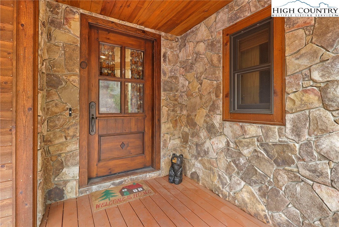 145 Myria Road Boone, NC 28607 - Photo 4 of 50 Gallery Image 4