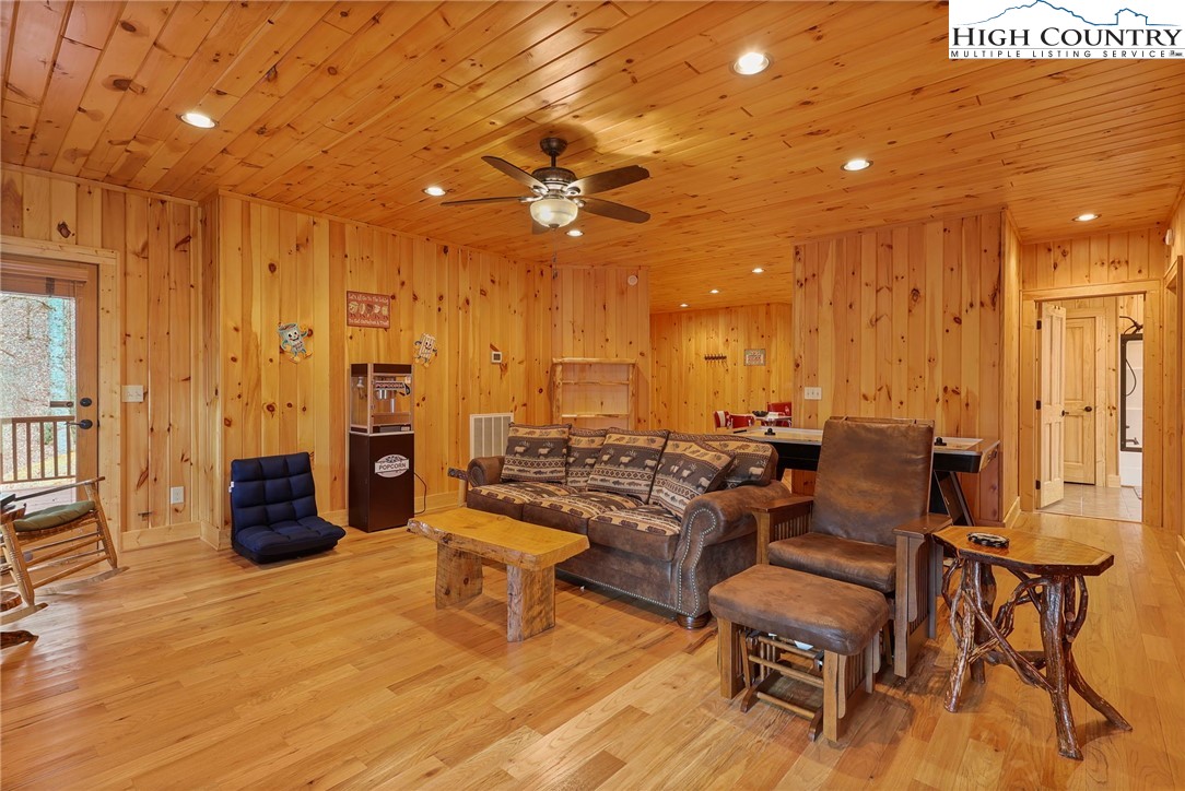 145 Myria Road Boone, NC 28607 - Photo 41 of 50 Gallery Image 41