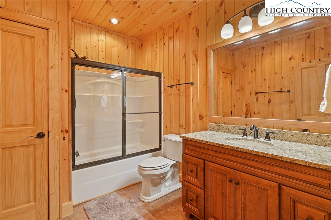145 Myria Road Boone, NC 28607 - Photo 42 of 50 Gallery Image 42