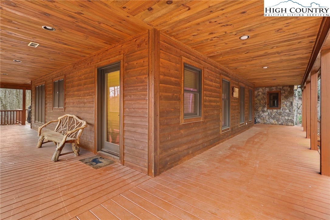 145 Myria Road Boone, NC 28607 - Photo 44 of 50 Gallery Image 44