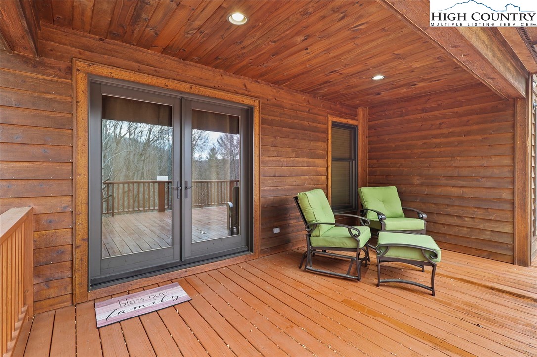 145 Myria Road Boone, NC 28607 - Photo 47 of 50 Gallery Image 47
