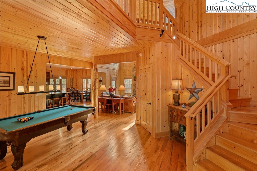 145 Myria Road Boone, NC 28607 - Photo 5 of 50 Gallery Image 5