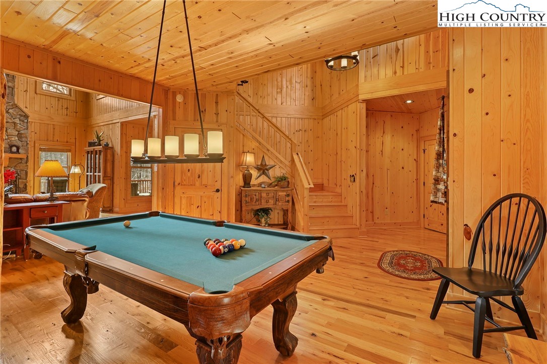 145 Myria Road Boone, NC 28607 - Photo 6 of 50 Gallery Image 6