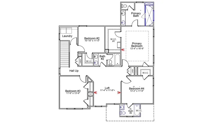 $499,000 | 3140 Midway Road, Anderson, SC 29621