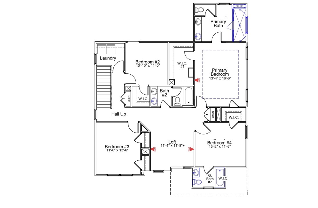 3140 Midway Road Anderson, SC 29621 - Photo 39 of 39