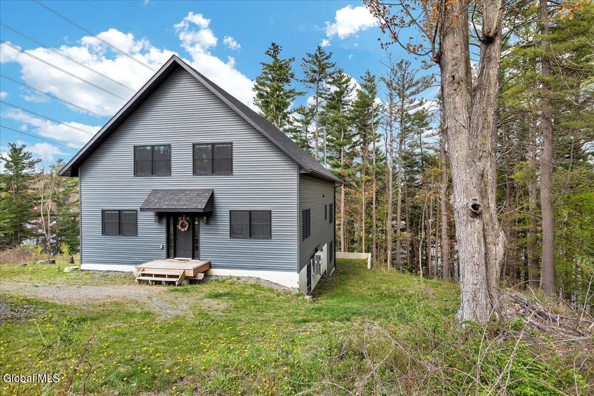 30 Harriman Road Sand Lake, NY 12018 - Photo 43 of 59 43-IMG_5987