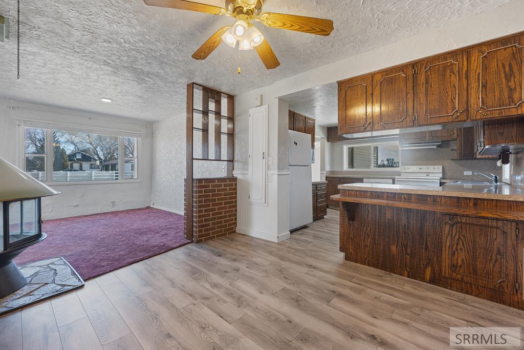 3756 East 800 North Rigby, ID 83442 - Photo 11 of 56