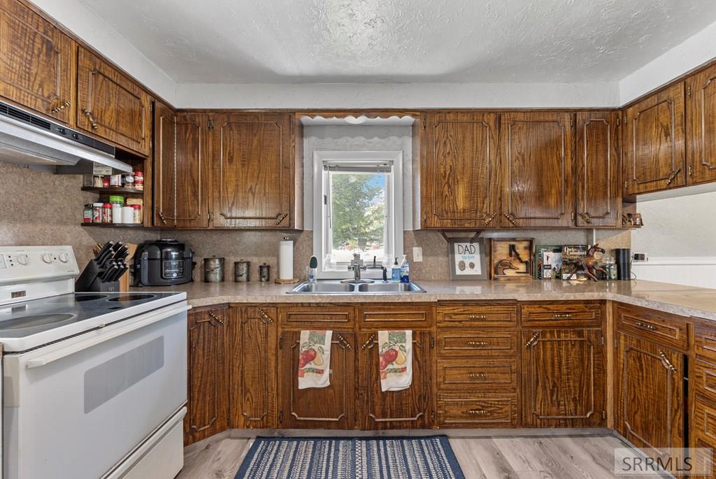 3756 East 800 North Rigby, ID 83442 - Photo 11 of 34