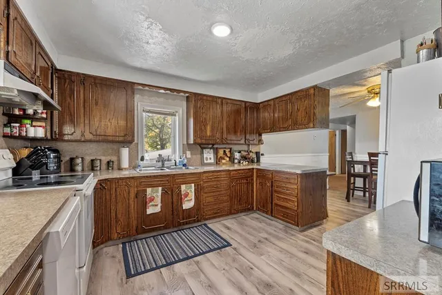 $699,999 | 3756 East 800 North, Rigby, ID 83442