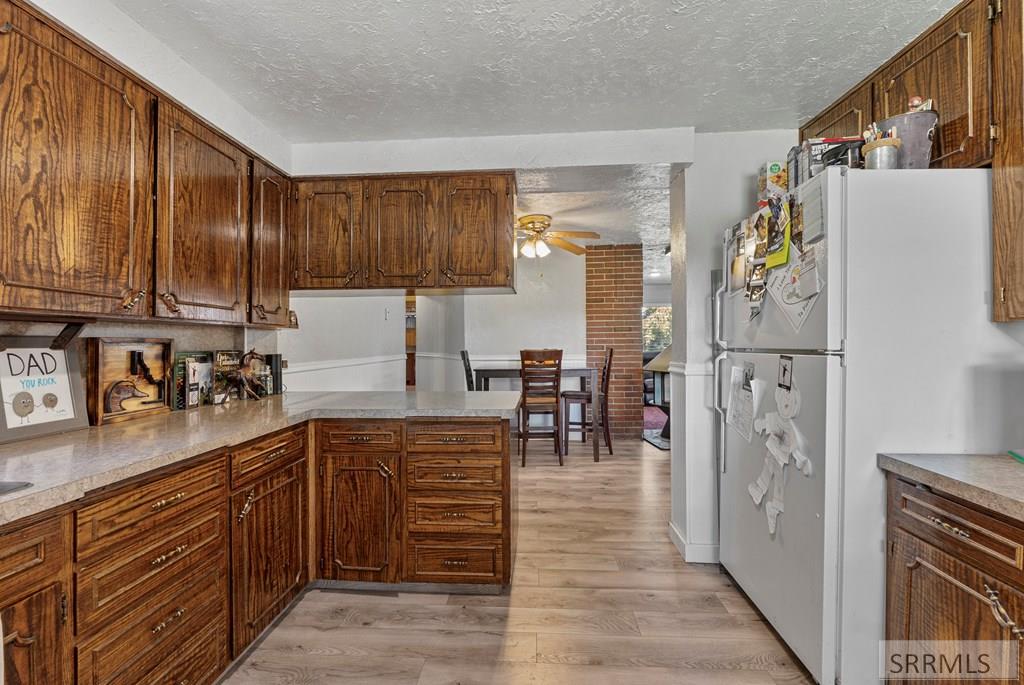 3756 East 800 North Rigby, ID 83442 - Photo 13 of 34