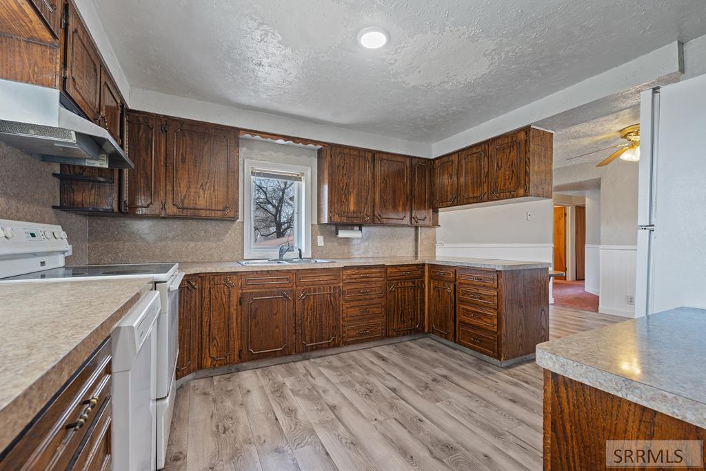 3756 East 800 North Rigby, ID 83442 - Photo 14 of 56