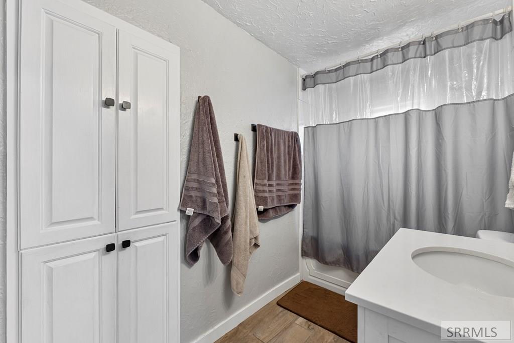 3756 East 800 North Rigby, ID 83442 - Photo 15 of 34