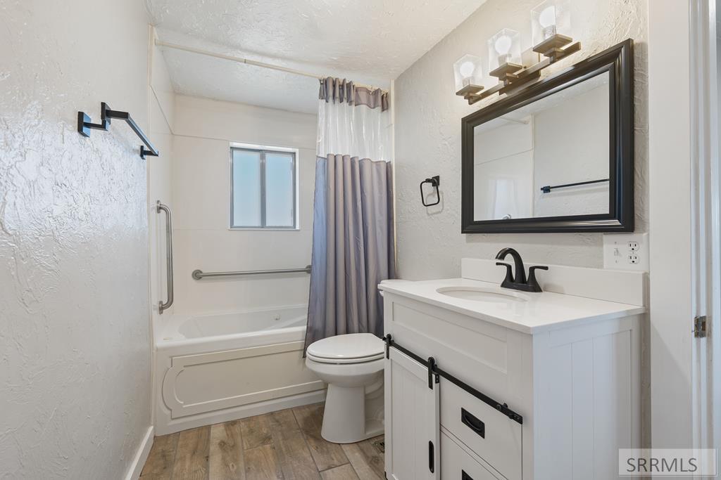 3756 East 800 North Rigby, ID 83442 - Photo 16 of 56