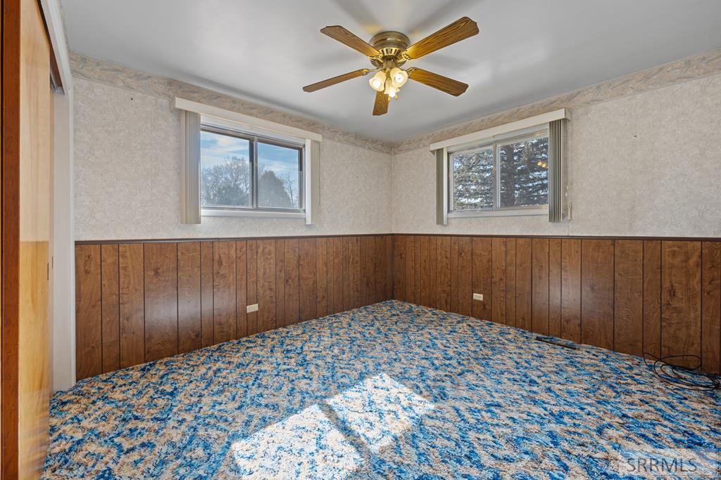 3756 East 800 North Rigby, ID 83442 - Photo 17 of 56