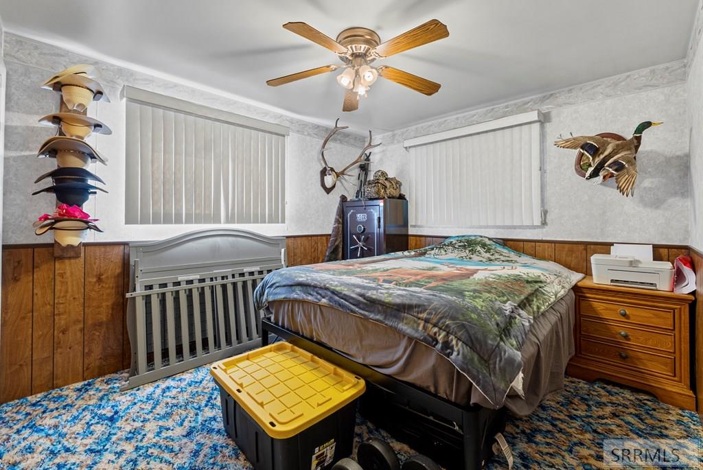 3756 East 800 North Rigby, ID 83442 - Photo 17 of 34