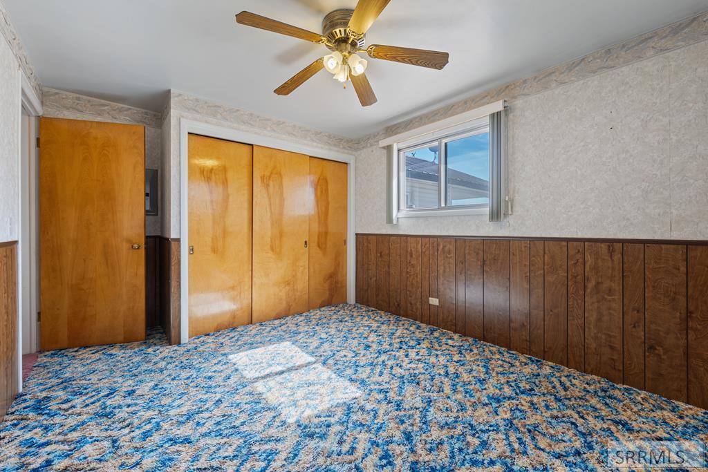 3756 East 800 North Rigby, ID 83442 - Photo 18 of 56