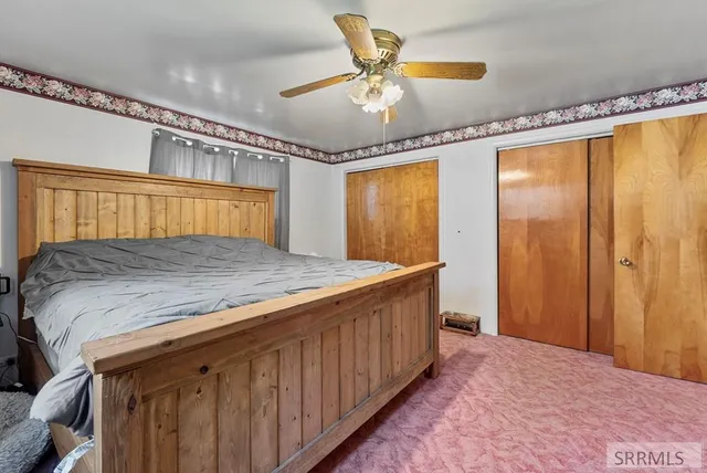 $699,999 | 3756 East 800 North, Rigby, ID 83442