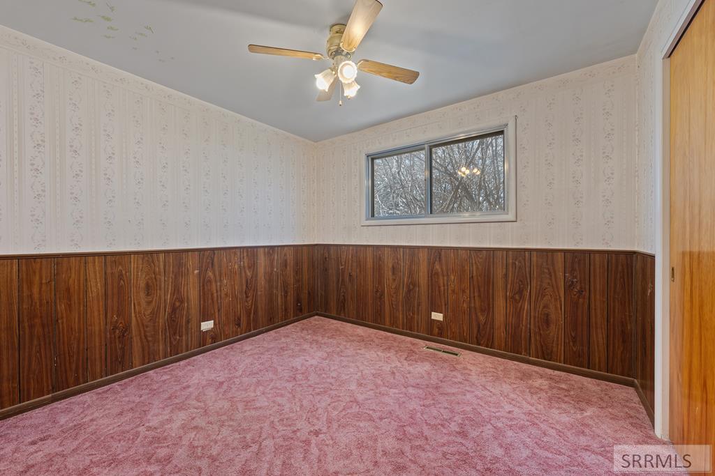 3756 East 800 North Rigby, ID 83442 - Photo 19 of 56