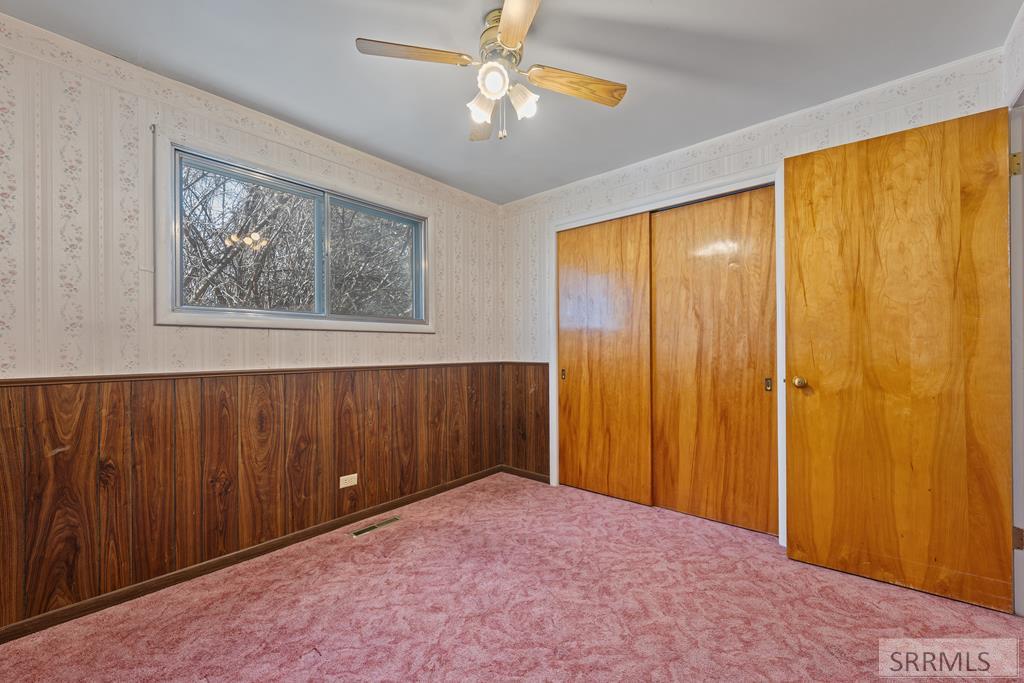 3756 East 800 North Rigby, ID 83442 - Photo 20 of 56