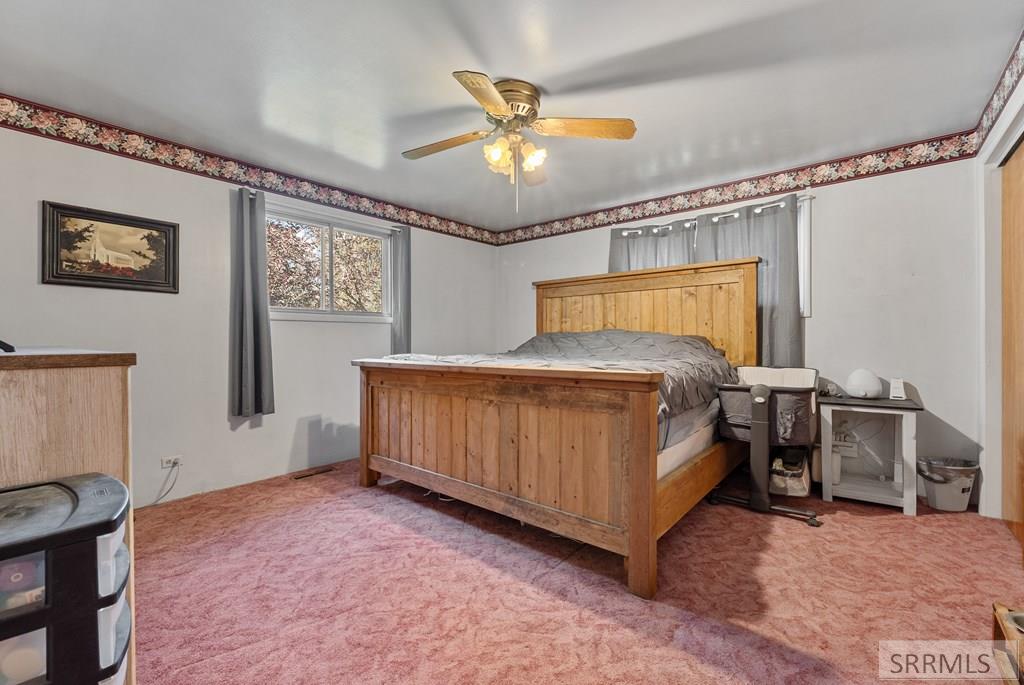 3756 East 800 North Rigby, ID 83442 - Photo 20 of 34