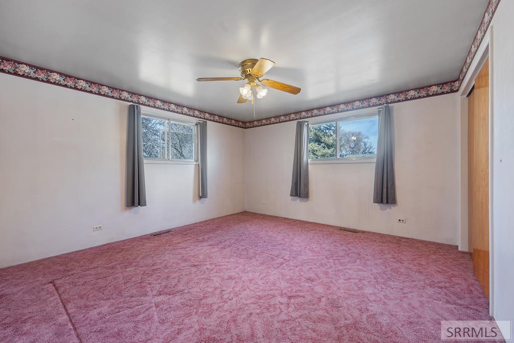 3756 East 800 North Rigby, ID 83442 - Photo 21 of 56