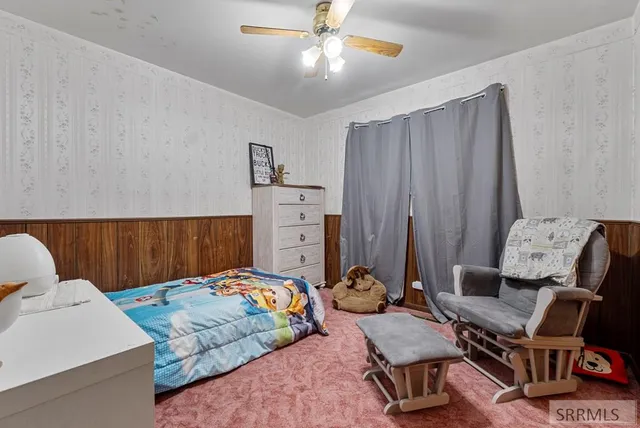 $699,999 | 3756 East 800 North, Rigby, ID 83442