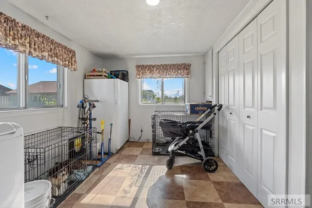 $699,999 | 3756 East 800 North, Rigby, ID 83442