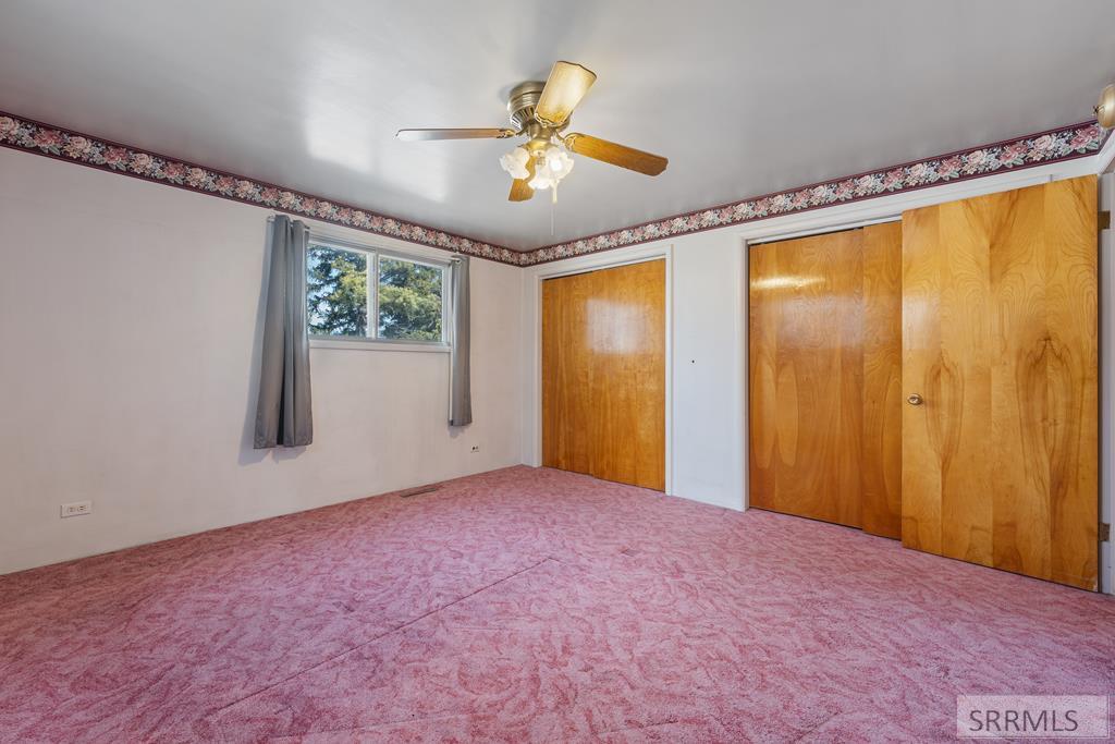 3756 East 800 North Rigby, ID 83442 - Photo 22 of 56