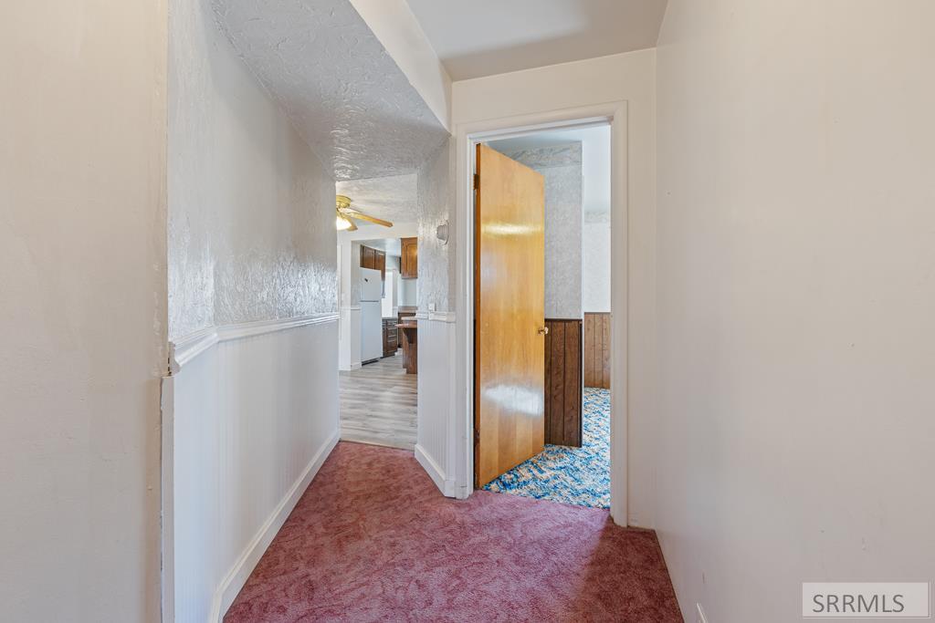 3756 East 800 North Rigby, ID 83442 - Photo 23 of 56